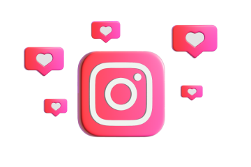 icons_instagram-likes
