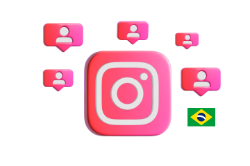 Instagram-seguidores-br